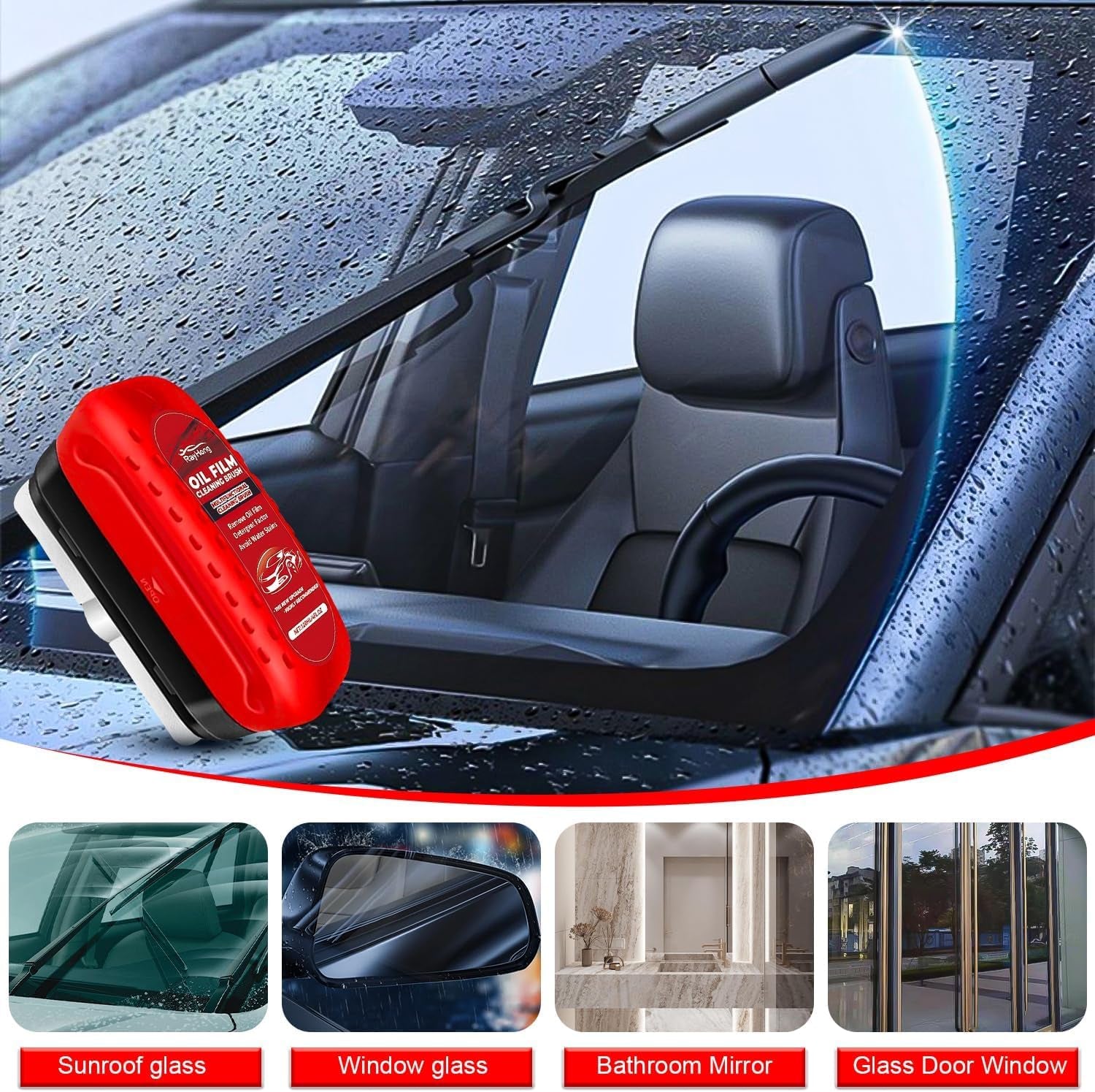 Automotive