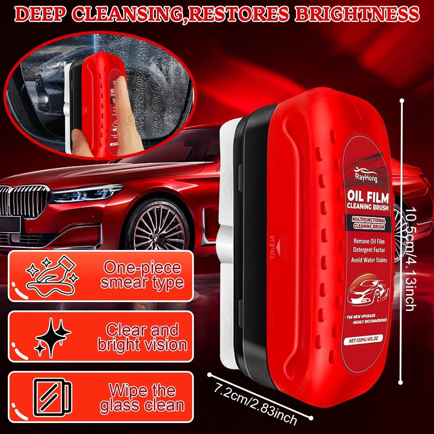 Automotive