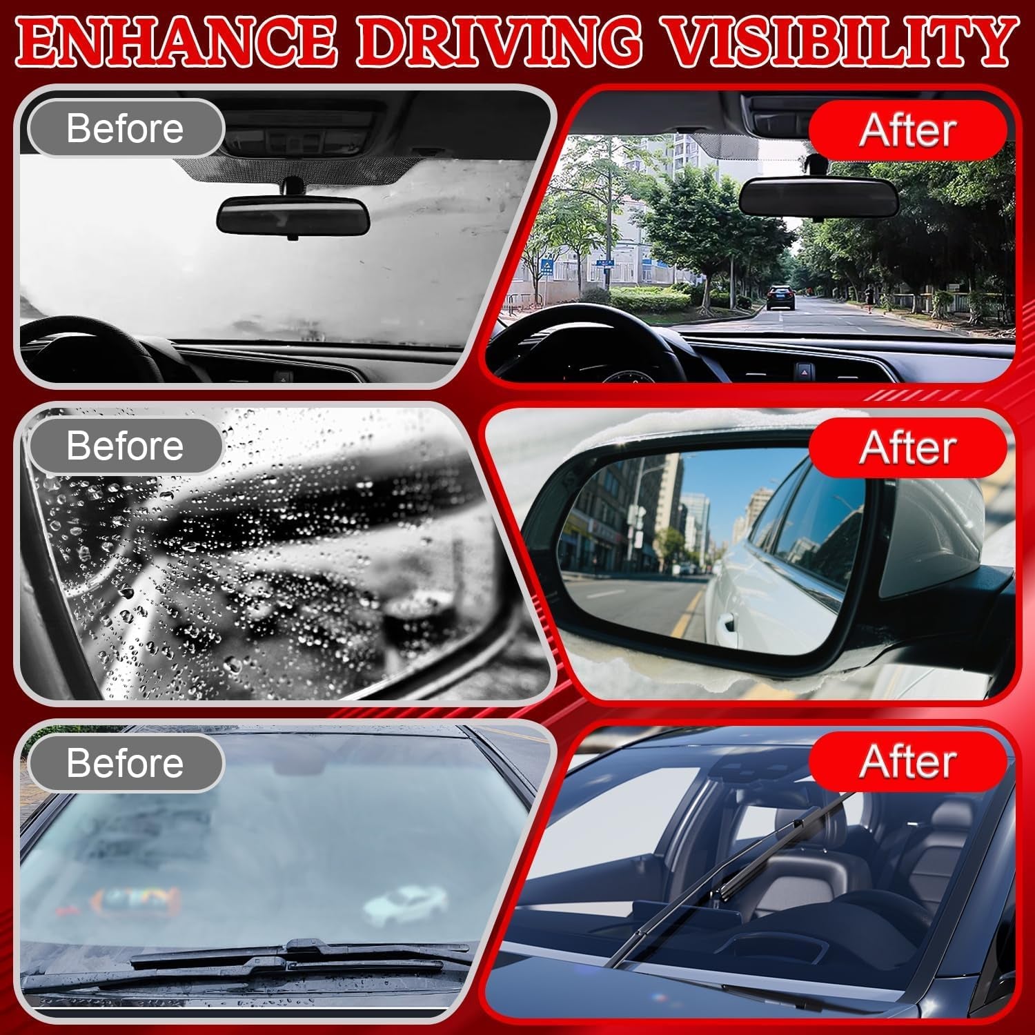 Automotive