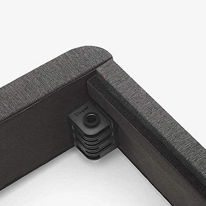 Sleep Foundation for Twin XL Mattress