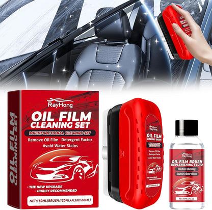 Automotive