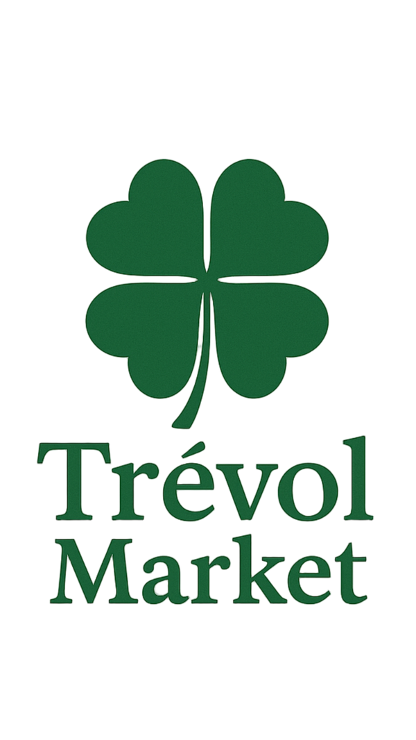 Trevol Market