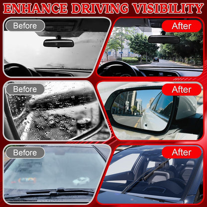 Automotive